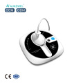 Ultrasound therapy physiotherapy physical therapy ultrasound machine ultrasound physical therapy equipment